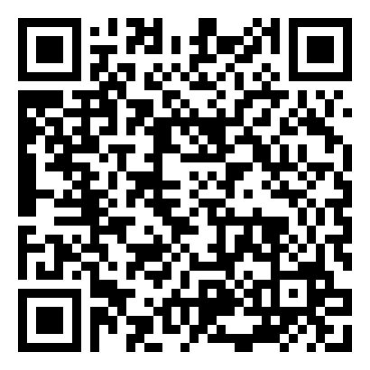 移动端二维码 - 急租 枫林小镇 6楼 54平 拎包入住 - 通化分类信息 - 通化28生活网 th.28life.com