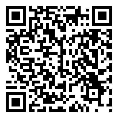 移动端二维码 - 出租 丽园小区 74平 两室一厅 拎包入住 - 通化分类信息 - 通化28生活网 th.28life.com