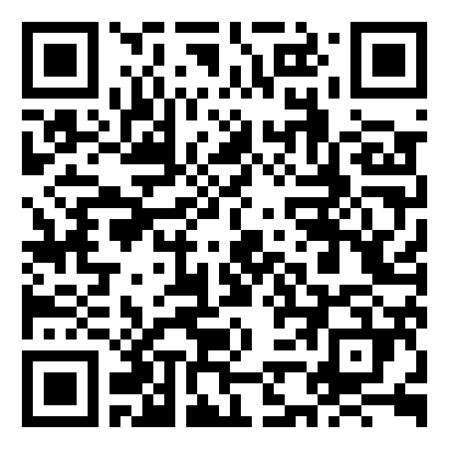 移动端二维码 - 出租 民安北苑 6楼 77平 拎包入住 - 通化分类信息 - 通化28生活网 th.28life.com