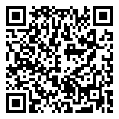 移动端二维码 - 丽园小区5楼好房子出租有宽带能洗澡一年9500元包取暖物业 - 通化分类信息 - 通化28生活网 th.28life.com