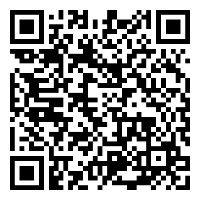 移动端二维码 - 急租兴启小区7楼 60平 两室一厅 取暖费已交 - 通化分类信息 - 通化28生活网 th.28life.com