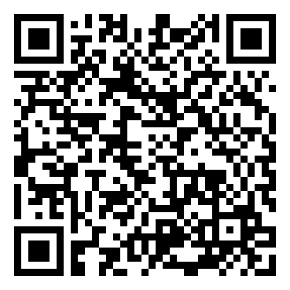 移动端二维码 - 天成国际楼房出租价格合理 - 通化分类信息 - 通化28生活网 th.28life.com