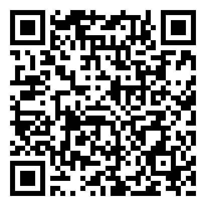 移动端二维码 - 河南东方米兰新装修高层楼房出租 - 通化分类信息 - 通化28生活网 th.28life.com