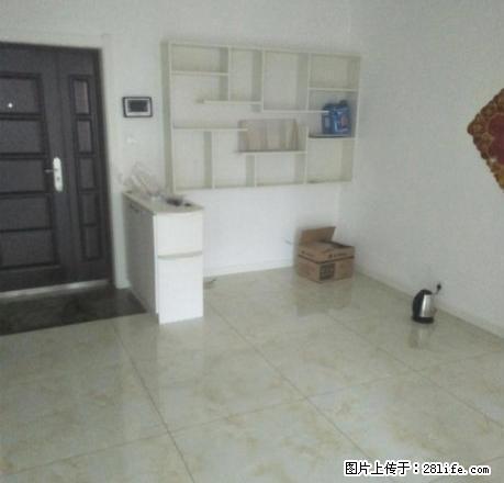 出租 华府尊邸 电梯楼 俩室一厅 包取暖物业 - 房屋出租 - 房屋租售 - 通化分类信息 - 通化28生活网 th.28life.com