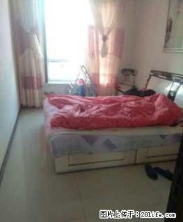 枫林小镇 一室一厅 家电齐全 拎包入住 包取暖物业 - 通化28生活网 th.28life.com