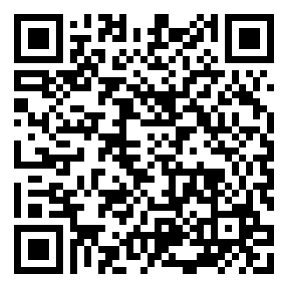 移动端二维码 - 出租 东方米兰 电梯楼 一室一厅 精装修 包取暖物业 - 通化分类信息 - 通化28生活网 th.28life.com