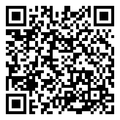 移动端二维码 - 上河湾 精装修 3楼 俩室一厅 家电齐全 拎包入住包取暖物物 - 通化分类信息 - 通化28生活网 th.28life.com