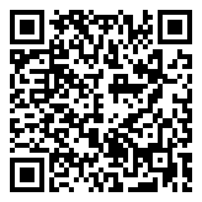移动端二维码 - 天龙御都 3楼 70平 俩室一厅 拎包入住 包取暖物业 - 通化分类信息 - 通化28生活网 th.28life.com