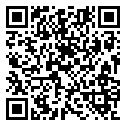 移动端二维码 - 枫林小镇 一室一厅 家电齐全 拎包入住 包取暖物业 - 通化分类信息 - 通化28生活网 th.28life.com