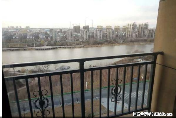 出租 城市经典 高层观景13楼 精装修 两居室 拎包入住 - 房屋出租 - 房屋租售 - 通化分类信息 - 通化28生活网 th.28life.com