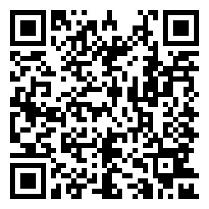 移动端二维码 - 出租 城市经典 高层观景13楼 精装修 两居室 拎包入住 - 通化分类信息 - 通化28生活网 th.28life.com