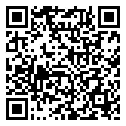 移动端二维码 - 天成国际 精装修 顶楼6楼出租 拎包入住 14500一年 - 通化分类信息 - 通化28生活网 th.28life.com
