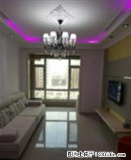 水郡华庭 1居室 精装修 拎包入住 - 通化28生活网 th.28life.com