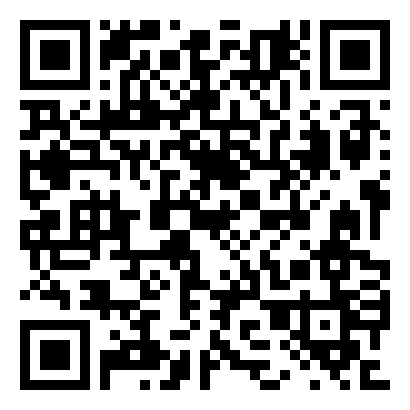 移动端二维码 - 水郡华庭 1居室 精装修 拎包入住 - 通化分类信息 - 通化28生活网 th.28life.com