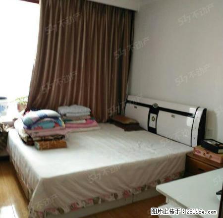 出租阳光花园3室1厅1卫 - 房屋出租 - 房屋租售 - 通化分类信息 - 通化28生活网 th.28life.com