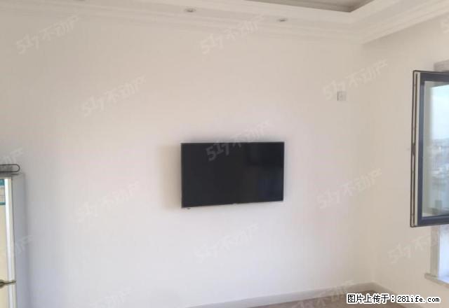 出租 维港城A座 一室一厅一卫 - 房屋出租 - 房屋租售 - 通化分类信息 - 通化28生活网 th.28life.com