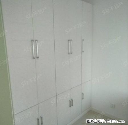 出租华府尊邸 两室一厅 - 房屋出租 - 房屋租售 - 通化分类信息 - 通化28生活网 th.28life.com