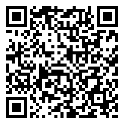 移动端二维码 - 出租阳光花园3室1厅1卫 - 通化分类信息 - 通化28生活网 th.28life.com