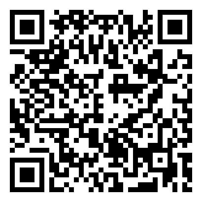 移动端二维码 - 出租 维港城A座 一室一厅一卫 - 通化分类信息 - 通化28生活网 th.28life.com