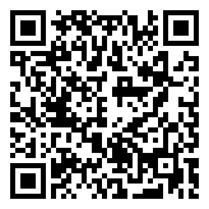 移动端二维码 - 出租华府尊邸 两室一厅 - 通化分类信息 - 通化28生活网 th.28life.com