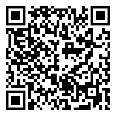 移动端二维码 - 出租 地质新村2楼一年一万不包物业取暖 - 通化分类信息 - 通化28生活网 th.28life.com