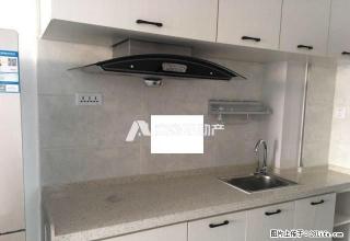 维港城精品公寓出租 包取暖物业拎包入住 - 通化28生活网 th.28life.com