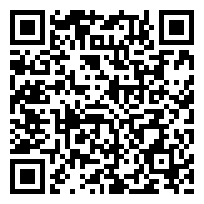 移动端二维码 - (单间出租)维港城 大小单间 出租 家电家具齐全 包物业取暖 环境好 - 通化分类信息 - 通化28生活网 th.28life.com