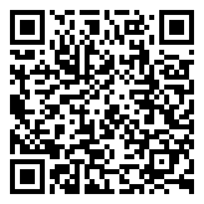 移动端二维码 - 出租高档公寓维港城 20楼 48平 精装修 - 通化分类信息 - 通化28生活网 th.28life.com