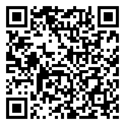 移动端二维码 - 维港城精品公寓出租 包取暖物业拎包入住 - 通化分类信息 - 通化28生活网 th.28life.com