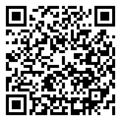移动端二维码 - 出租高档公寓维港城 20楼 48平 精装修 - 通化分类信息 - 通化28生活网 th.28life.com