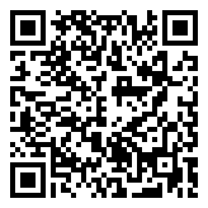 移动端二维码 - 出租高档公寓维港城 20楼 48平 精装修 - 通化分类信息 - 通化28生活网 th.28life.com