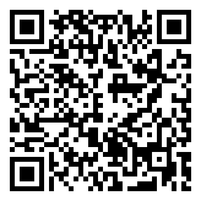 移动端二维码 - 出租高档公寓维港城 20楼 48平 精装修 - 通化分类信息 - 通化28生活网 th.28life.com