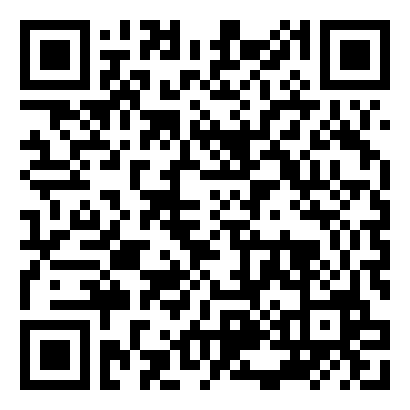 移动端二维码 - 出租高档公寓维港城 20楼 48平 精装修 - 通化分类信息 - 通化28生活网 th.28life.com