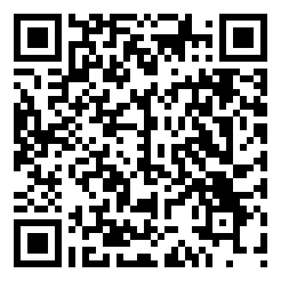 移动端二维码 - 出租高档公寓维港城 20楼 48平 精装修 - 通化分类信息 - 通化28生活网 th.28life.com