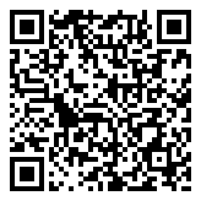 移动端二维码 - 出租高档公寓维港城 20楼 48平 精装修 - 通化分类信息 - 通化28生活网 th.28life.com