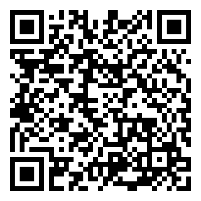 移动端二维码 - 出租铁北低楼层两居室，房主包取暖 - 通化分类信息 - 通化28生活网 th.28life.com