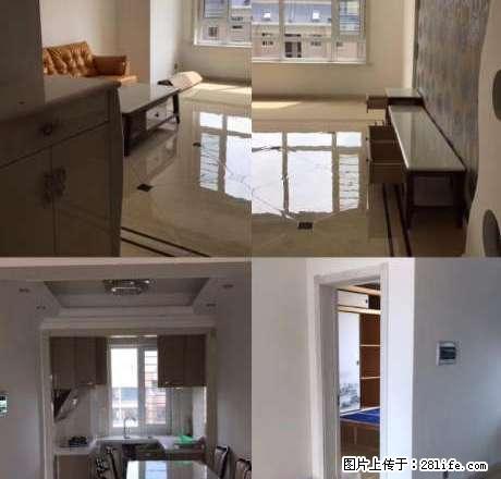 急租 城市经典 高档小区 精品装修 拎包入住 - 房屋出租 - 房屋租售 - 通化分类信息 - 通化28生活网 th.28life.com