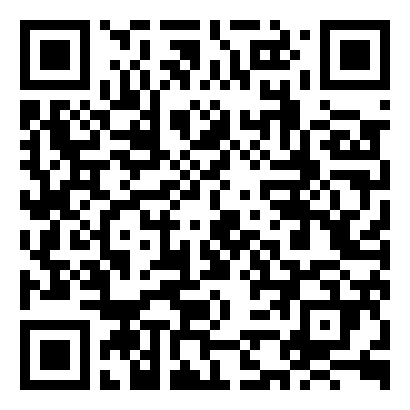 移动端二维码 - 出租北部新城精装两室家具家电齐全 - 通化分类信息 - 通化28生活网 th.28life.com