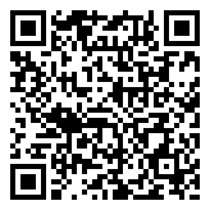 移动端二维码 - 急租 城市经典 高档小区 精品装修 拎包入住 - 通化分类信息 - 通化28生活网 th.28life.com
