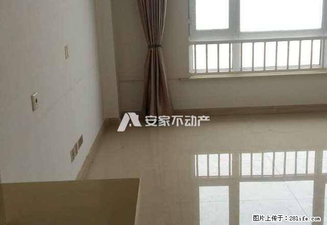 维港城精装出租，家电家具齐全，拎包入住，包物业取暖，交通便利 - 房屋出租 - 房屋租售 - 通化分类信息 - 通化28生活网 th.28life.com