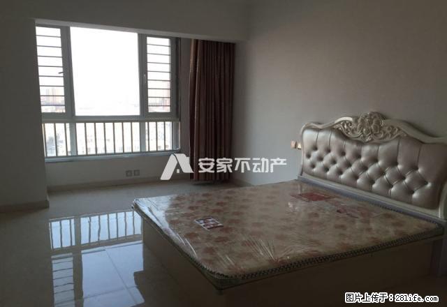 维港城精装公寓出租,家电家具齐全,拎包入住 - 房屋出租 - 房屋租售 - 通化分类信息 - 通化28生活网 th.28life.com