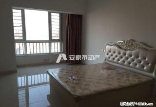 维港城精装公寓出租，家电家具齐全，拎包入住 - 通化28生活网 th.28life.com