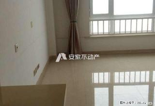 维港城精装出租，家电家具齐全，拎包入住，包物业取暖，交通便利 - 通化28生活网 th.28life.com