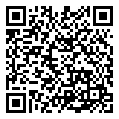 移动端二维码 - 民安北苑3楼出租 家电齐全 拎包即住 - 通化分类信息 - 通化28生活网 th.28life.com