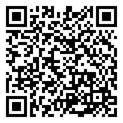 移动端二维码 - 维港城精装出租，家电家具齐全，拎包入住，包物业取暖，交通便利 - 通化分类信息 - 通化28生活网 th.28life.com