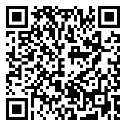 移动端二维码 - 维港城精装公寓出租，家电家具齐全，拎包入住 - 通化分类信息 - 通化28生活网 th.28life.com