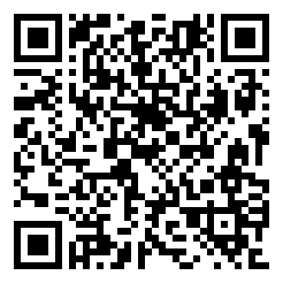 移动端二维码 - 维港城精装电梯楼出租48平，家电齐全，拎包入住，**同步 - 通化分类信息 - 通化28生活网 th.28life.com