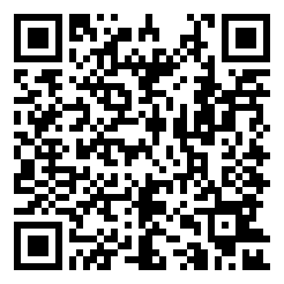 移动端二维码 - 维港城精装公寓出租，家电家具齐全，拎包入住 - 通化分类信息 - 通化28生活网 th.28life.com