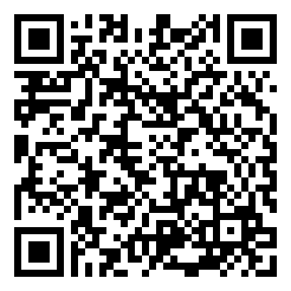 移动端二维码 - 维港城精装电梯楼出租48平，家电齐全，拎包入住，**同步 - 通化分类信息 - 通化28生活网 th.28life.com