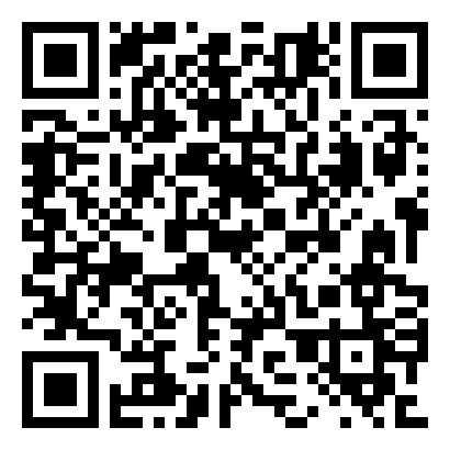 移动端二维码 - 维港城精装公寓出租，家电家具齐全，拎包入住 - 通化分类信息 - 通化28生活网 th.28life.com